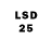 LSD-25 экстази ecstasy SosulkaBs